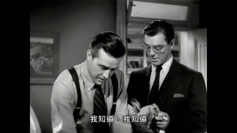 第1集