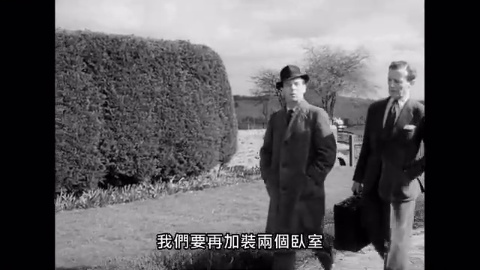 第1集
