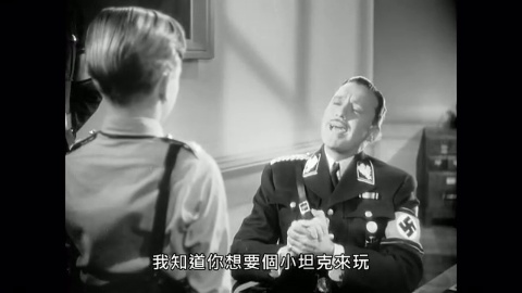 第1集