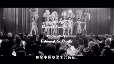 第1集
