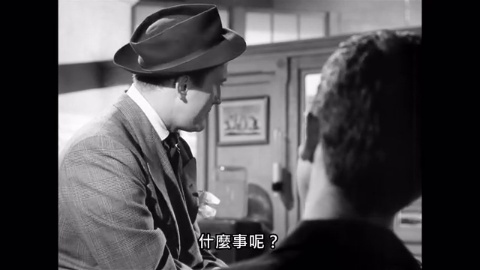 第1集
