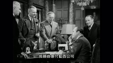 第1集