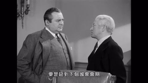 第1集