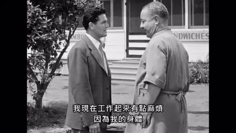 第1集