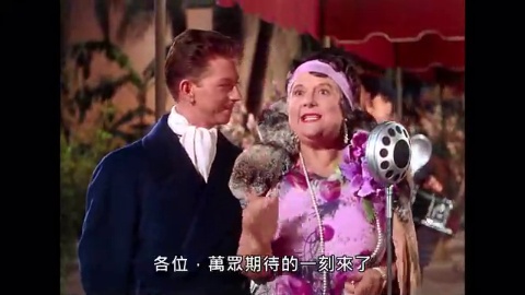 第1集