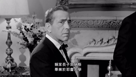 第1集