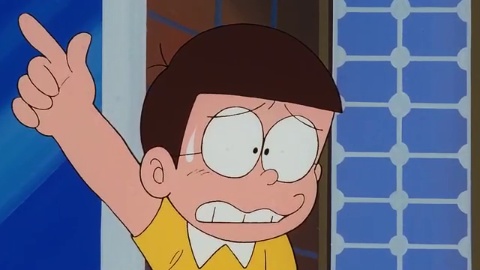 第1集