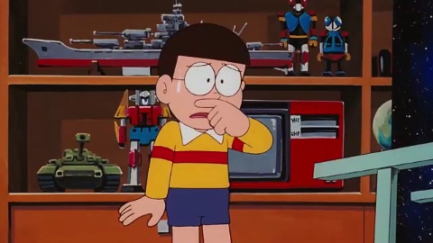 第1集