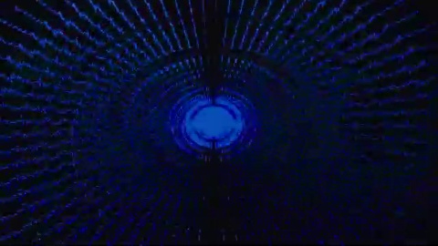 第1集