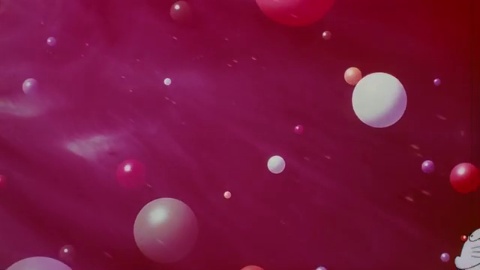 第1集