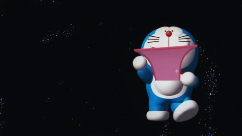 第1集