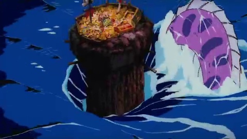 第1集