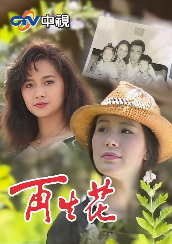 再生花(無字幕) 第9集|免費線上看|戲劇|四季線上4gTV